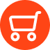 장바구니